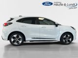 FORD Puma GEN-E Winter Paket Komfort Paket 43kWh E-Motor