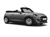 MINI One Cabrio +SHZ+Keyless+el.Verdeck+PDC+Tempomat