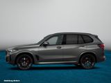 BMW X5 xDrive40d 