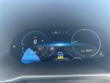 RENAULT ZOE Experience MIET-BATTERIE 52KW RFK+SHZ