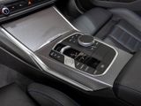 BMW M340d xDrive+AHK+Panorama+Navi+HUD+Leder+StandHZG