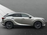 LEXUS RX 450 ( 450 h+ E-Four Luxury Line
