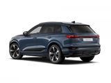 AUDI Q6 e-tron S-Line Panorama Matirx-LED AHK B&O