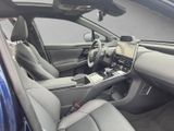TOYOTA bZ4X AWD*TECHNIK*COMFORT AHK*PANO*TOP*
