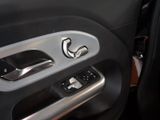 MERCEDES-BENZ GLB 250+ mit EQ Technologie AMG NIGHT PREMIUM