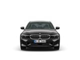 BMW 330 i xDrive Limousine M Sport LED+Temp+SHZ