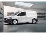 MERCEDES-BENZ Citan 112 CDI KASTEN LANG KLIMA TEMPOMAT PDC
