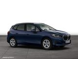 BMW 220i Active Tourer