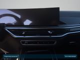 BMW X7 xDrive40d M Sport Pro Head-Up UPE: 128.340¤