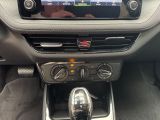 SKODA Fabia BlackEdition GV5/AppConnect/Kamera/SHZ/PDC