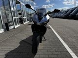 TRIUMPH Daytona 660 MY26 Quickshifter+A2 moglich
