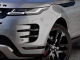 LAND ROVER Range Rover Evoque Autobiography