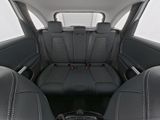 MERCEDES-BENZ B 200 d , PROGRESSIVE MULTI AHK KAMERA SPUR PDC