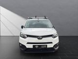 TOYOTA PROACE CITY L1 Meister 1.5 Car Play+Android+Carg