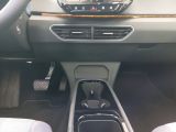 VW ID.3 Pro electric NAVI+PDC+RFK+SPURHALTE+KLIMA