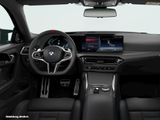BMW M240i xDrive Coupé