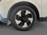 FORD Transit Courier Trend Elektro Winter Paket 3 Holzfußboden