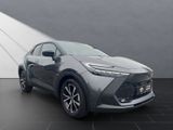 TOYOTA C-HR Hybrid FWD Team Deutschland TECHNIK PAKET*