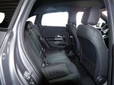 MERCEDES-BENZ GLA 180 NIGHT PROGRESSIVE 360 AHK DISTR KAMERA