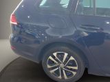 VW Golf VII Variant United 1.6 TDI