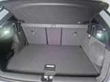 AUDI Q2 35 TFSI S line competition S-tronic AHK
