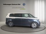VW ID.Buzz Pro KR Klima Rückfahrkamera Sitzheizung