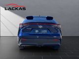 TOYOTA bZ4X AWD*TECHNIK*COMFORT AHK*PANO*TOP*