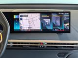 BMW iX xDrive40 H&K+SHZ+AHK+360 Kamera+Temp DW 0,25%