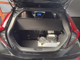 TOYOTA Aygo X Hybrid Teamplayer *Technik-Paket*