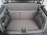 AUDI A1 Sportback 30 TFSI Advanced S-line S-tronic