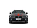 BMW M4 Comp. M xDrice Coupe H/K adap.LED Carbon Ext.