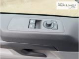 FORD Transit Custom 320 L1 Trend 136 PS -33%Nachlass-Beids.Schiebetür-Standhzg-