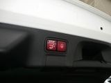 MERCEDES-BENZ CLA 200 d SB // AMG MULTI 360 AHK DISTR KAMERA