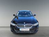 BMW 320d Touring