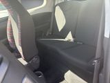 CITROEN C1 Feel +Klimaanlage+Radio+Garantie+