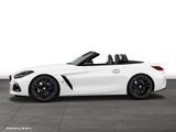 BMW Z4 M40i 