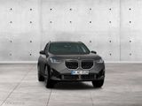 BMW X3 20d xDrive M Sportpaket Premiumpaket AHK LM 20
