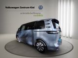 VW ID.Buzz Pro 210 kW Klima Einparkhilfe