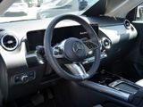 MERCEDES-BENZ GLA 220 d 4M , PROGRESSIVE 360 DISTR KAMERA SPUR