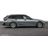 BMW 318d Touring