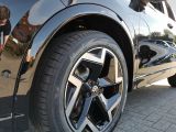 VW Tiguan R-Line Schiebedach el.