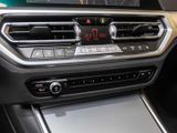 BMW 318 d+Navi+HUD+DrivingAssistant+Laserlicht+RFK
