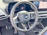 BMW 120 M Sport Park-Assistent 360 Grad Adapt.LED HUD
