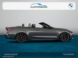 BMW M440i xDrive Cabrio Head-Up+Navi UPE: 100.540¤