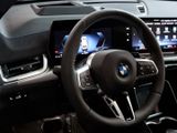 BMW X1 sDrive20i M-Sport Drive THE Summer Deal UPE 57.760,-¤