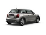MINI Cooper 3-Türer PDC LED NAVI EssentialTrim
