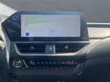 LEXUS UX 250 h*MARK LEV.MEMORY F SPORT*KEIN DESIGN*VOL