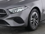 MERCEDES-BENZ A 180 , PROGRESSIVE KAMERA SPUR PDC SHZ