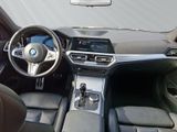 BMW 330 xe touring M-Sport Laser HUD Stop&Go HiFi