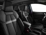 AUDI Q4 e-tron 45 e-tron 210 kW Klima Navi